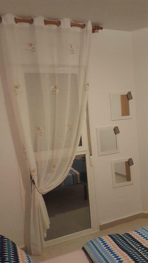 Appartement Playa Laguna Vera